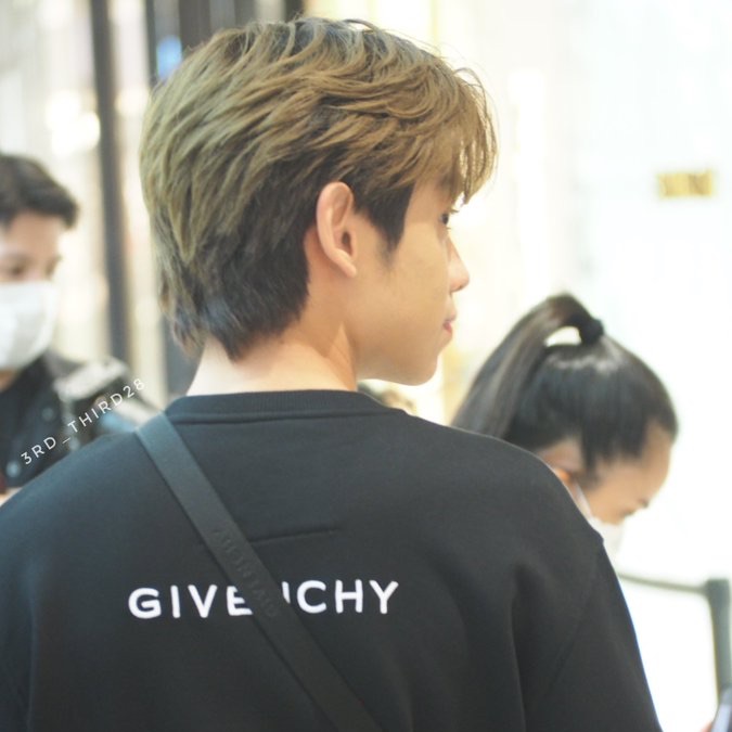 profile cover