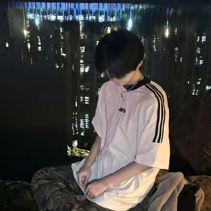 profile-image