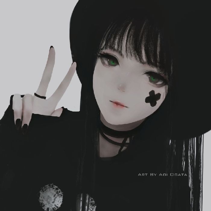 profile cover