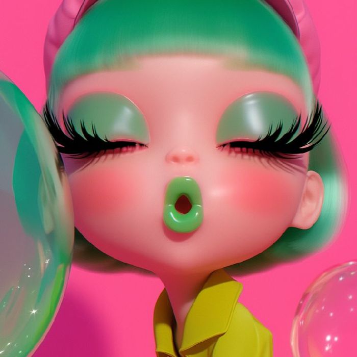profile cover