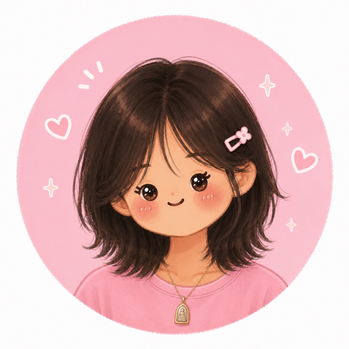profile cover