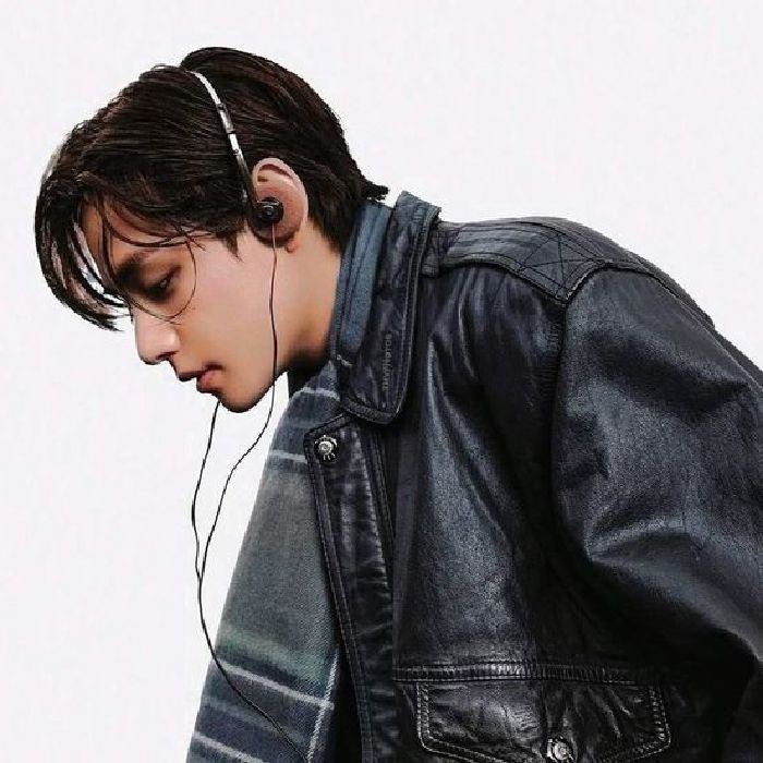 profile cover