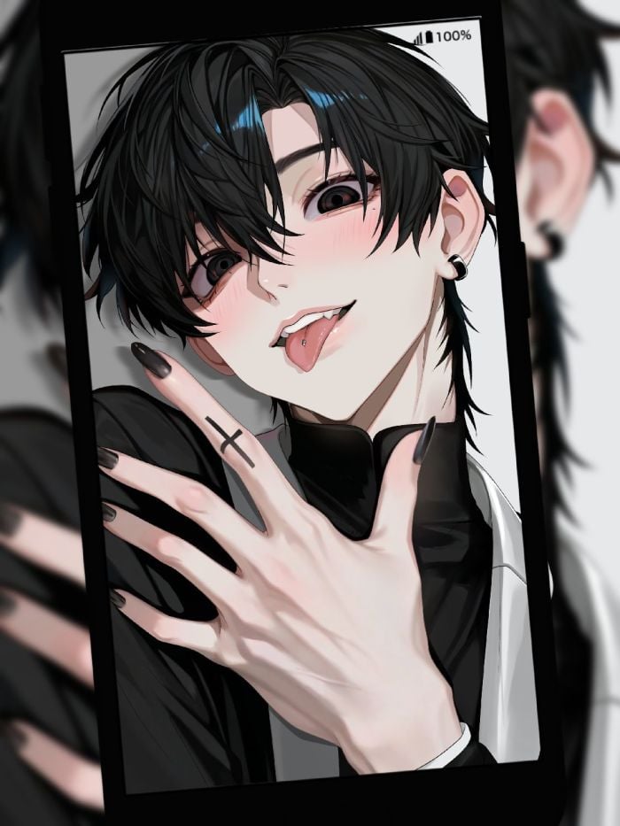 story-img