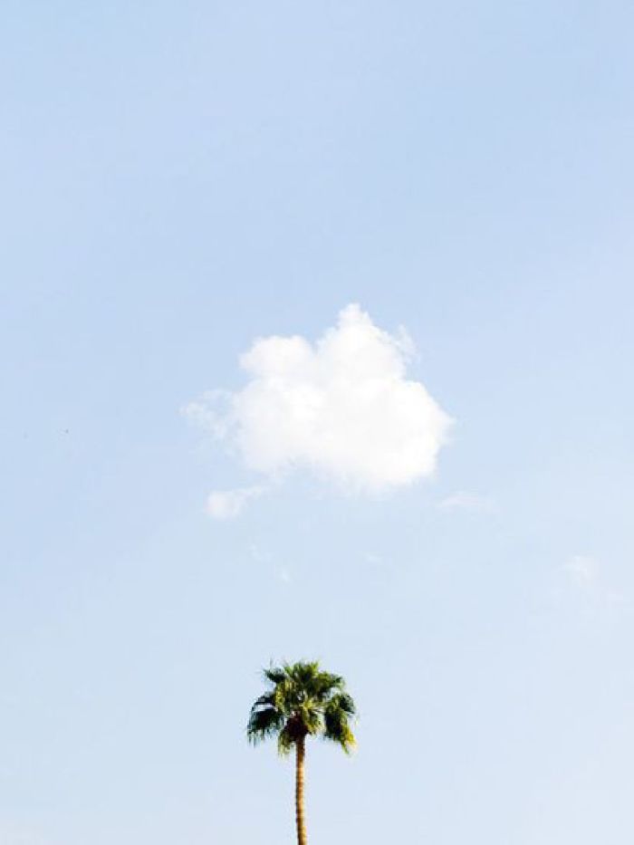 story-img