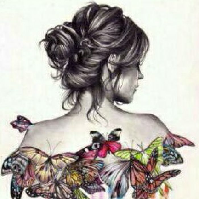 profile cover