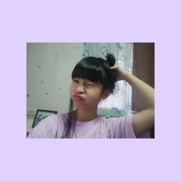 profile cover