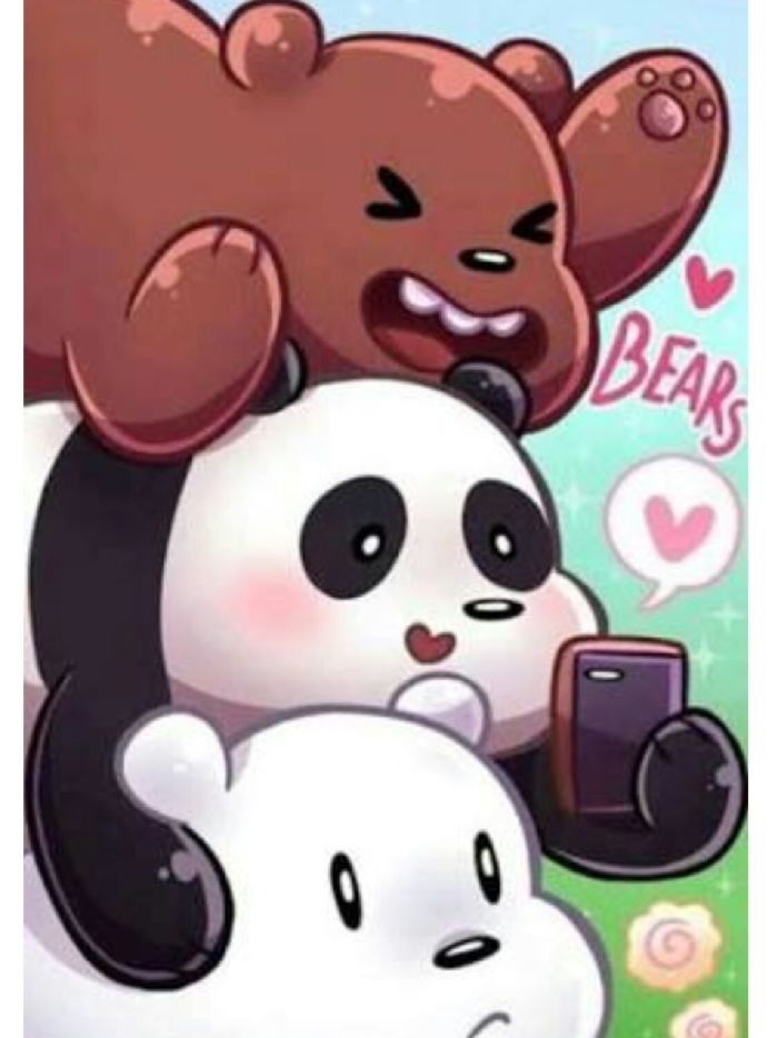 story-img