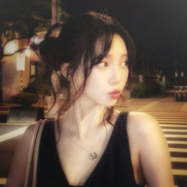 profile cover