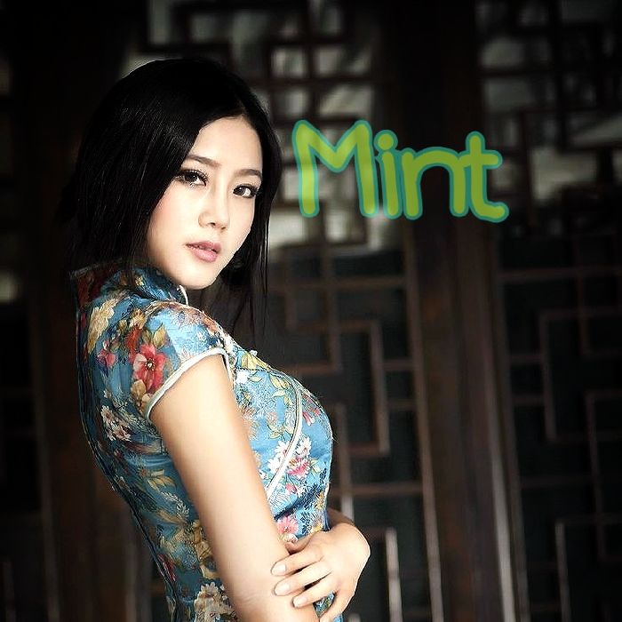 profile cover