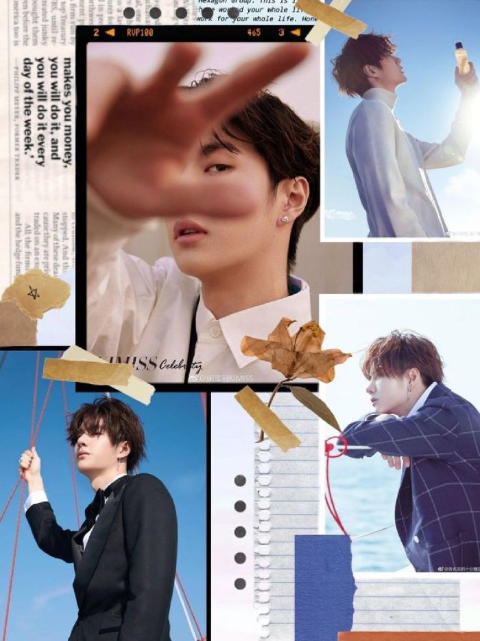 story-img