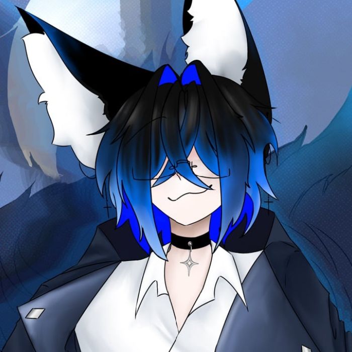 profile cover