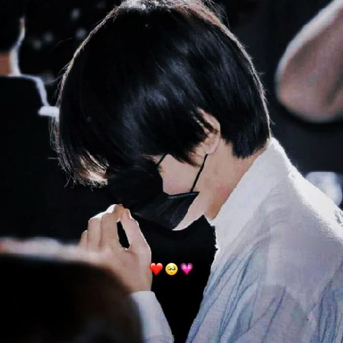 profile cover