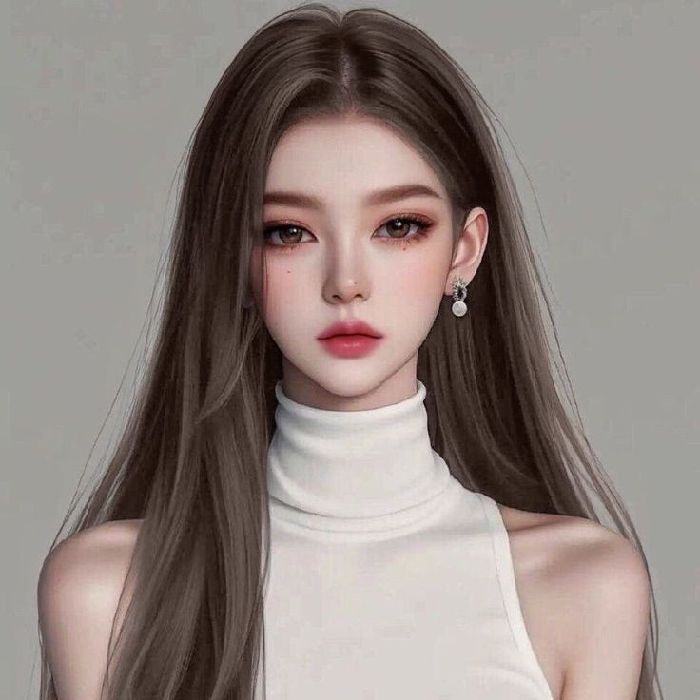 profile cover