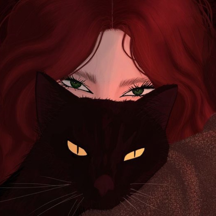 profile cover