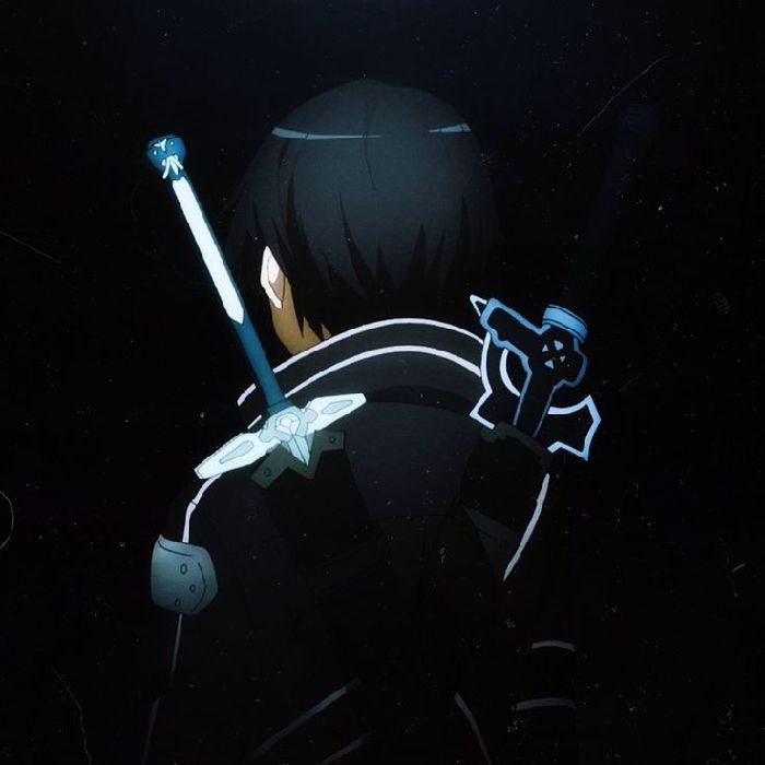 profile cover