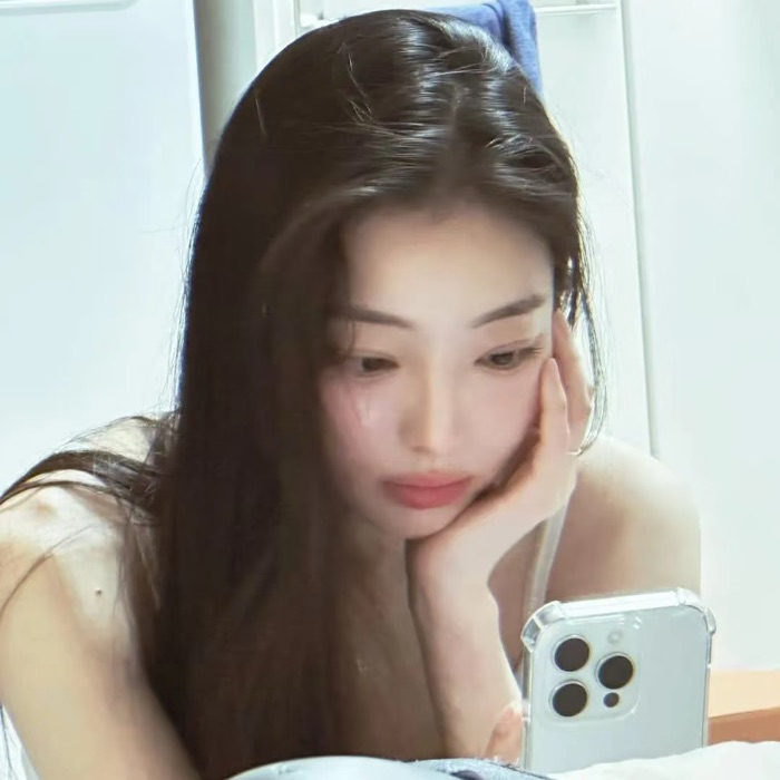 profile cover