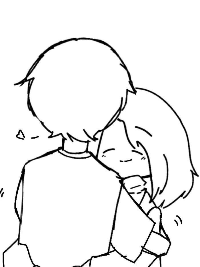 story-img