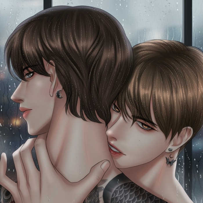 profile cover