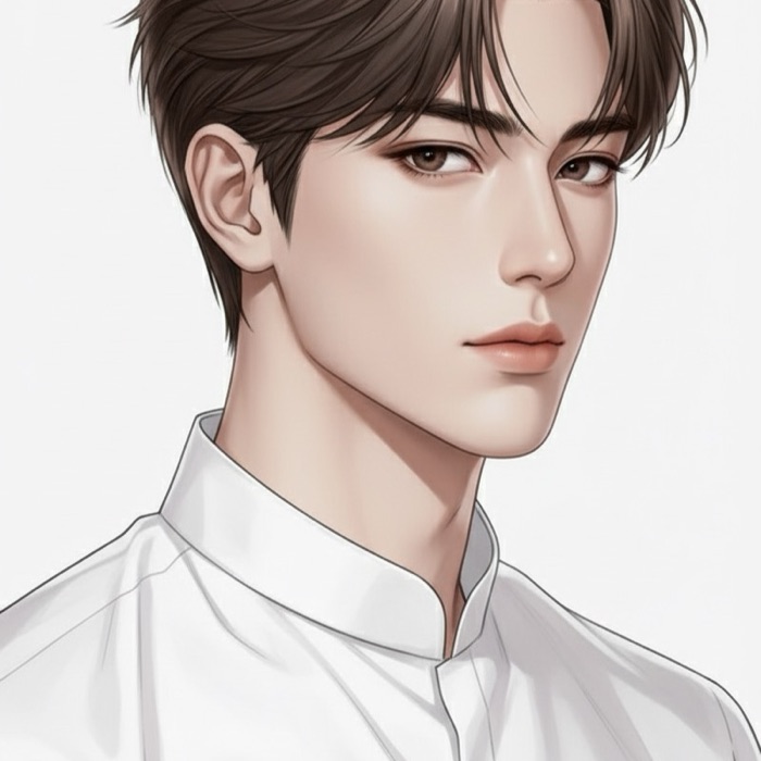 profile cover