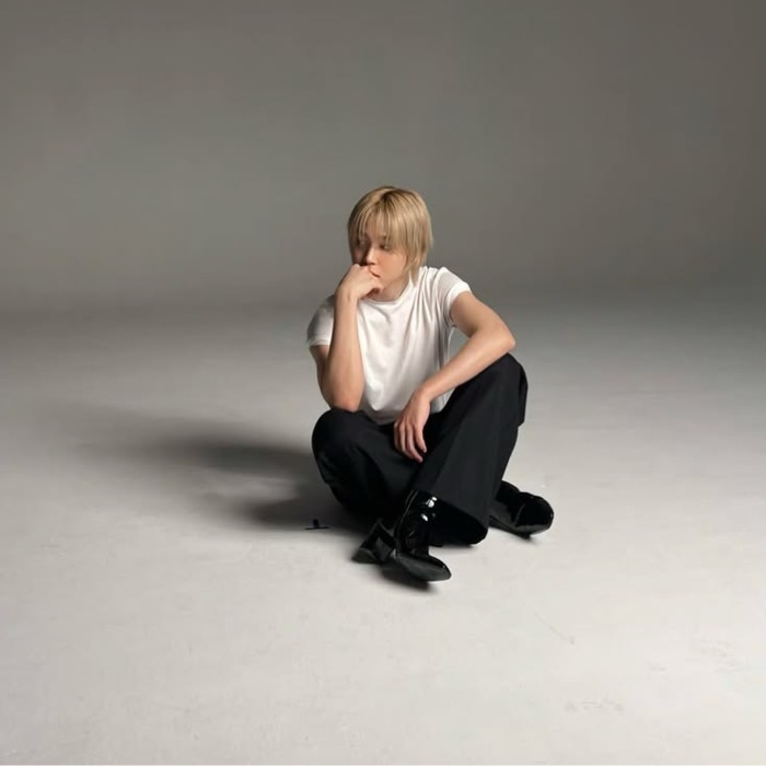 profile cover
