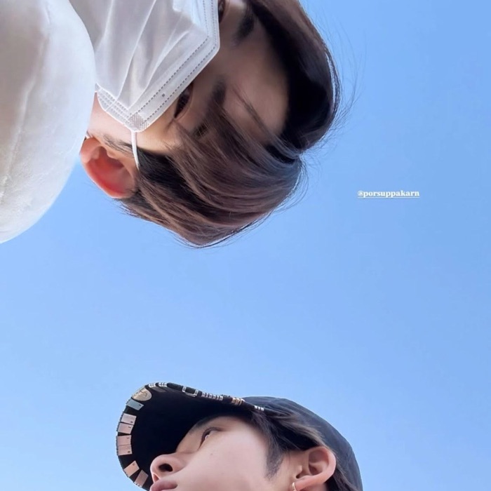 profile cover