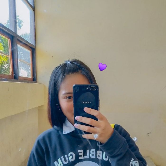 profile cover
