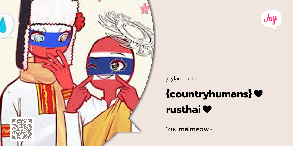 Ogzaki jinsiy aloqa haqida barcha videolar