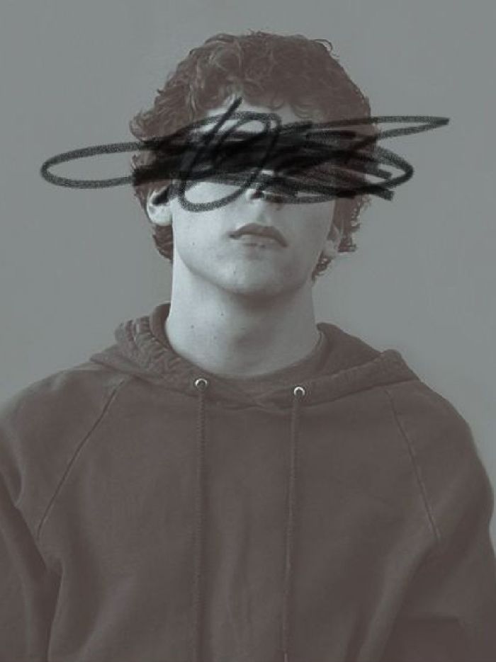 story-img