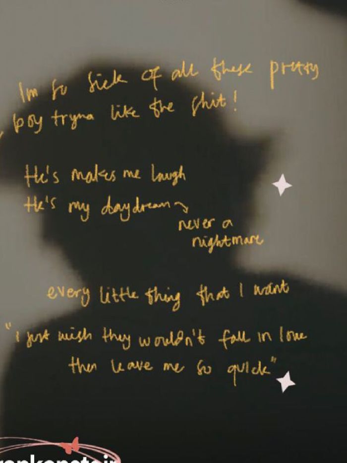 story-img