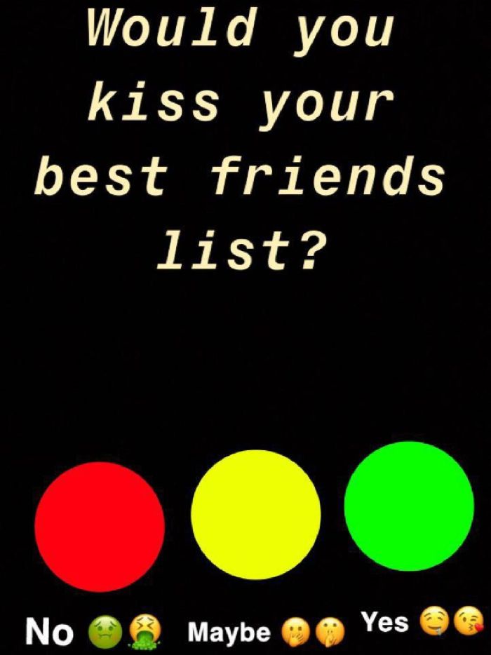 story-img