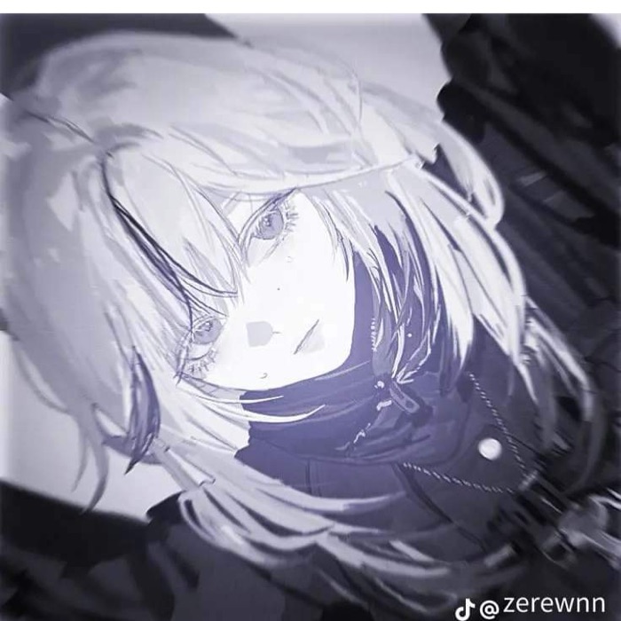 profile cover