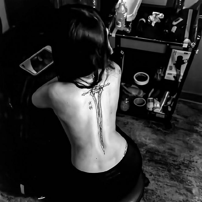 profile cover