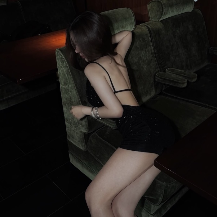 profile cover