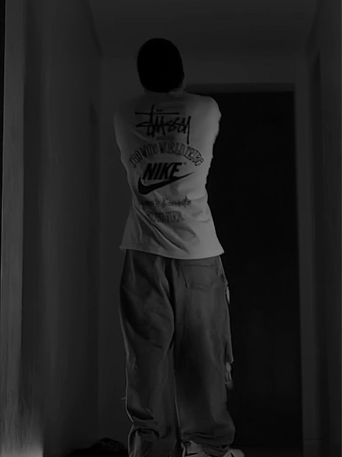 story-img