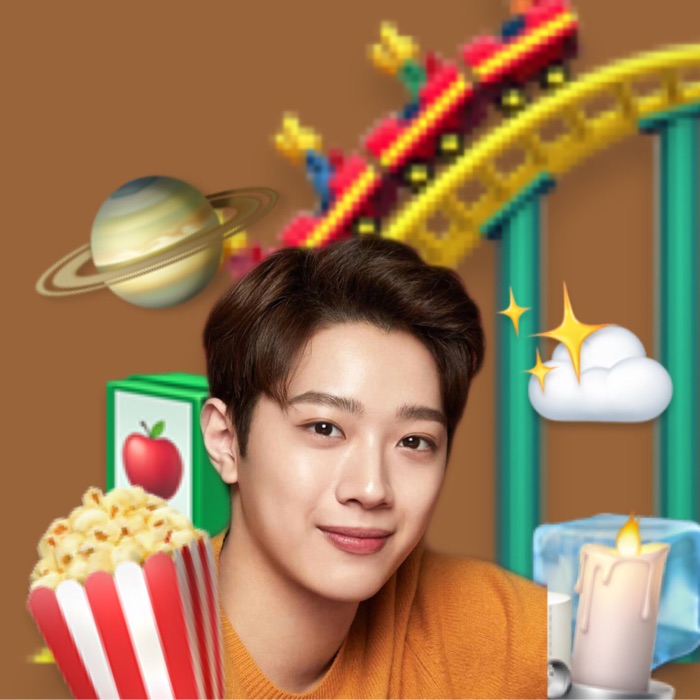 profile cover