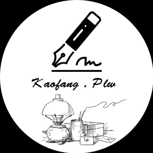 profile cover