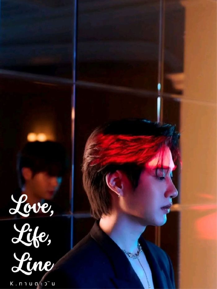 story-img