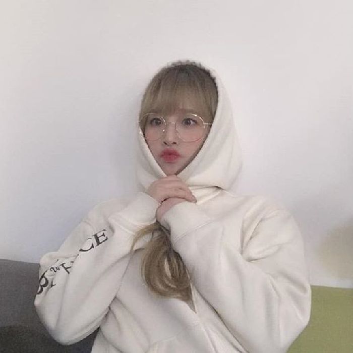 profile cover