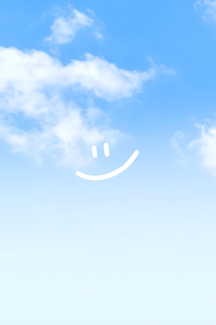 story-img