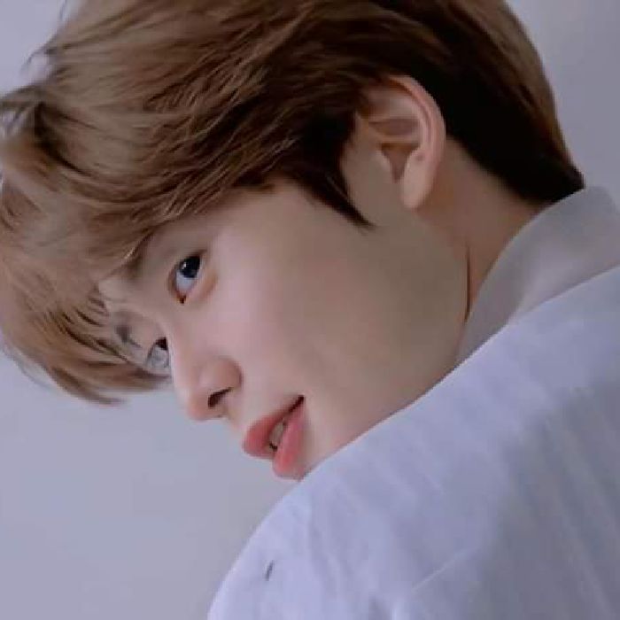 profile cover