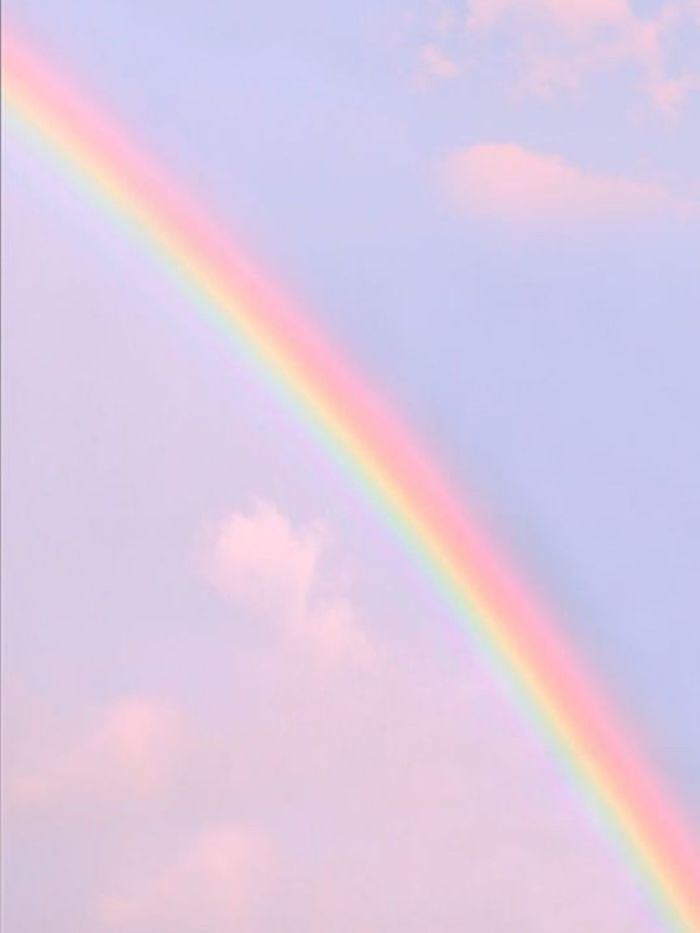 story-img