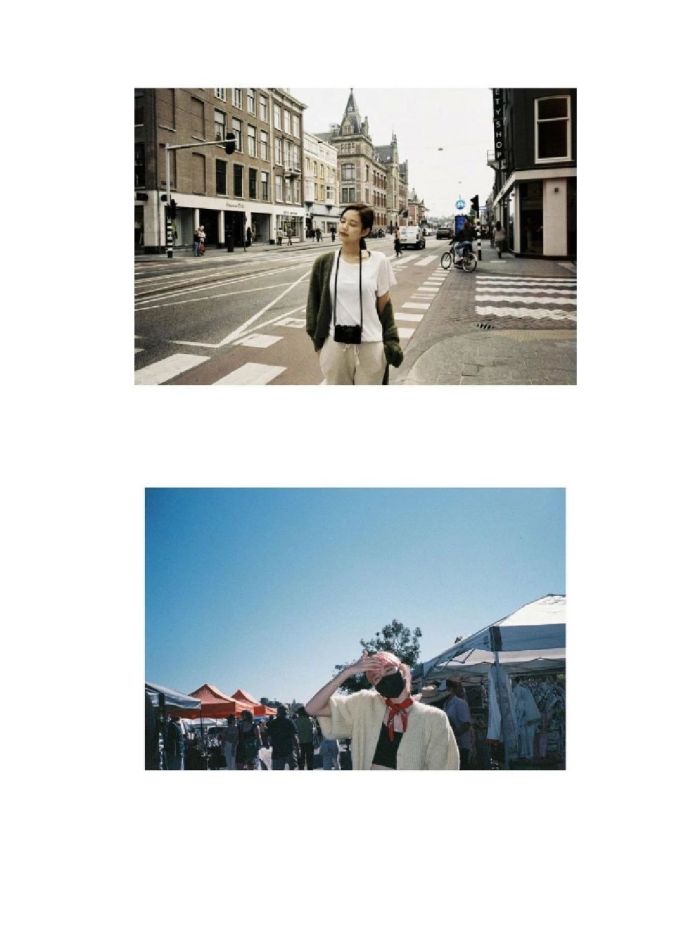 story-img