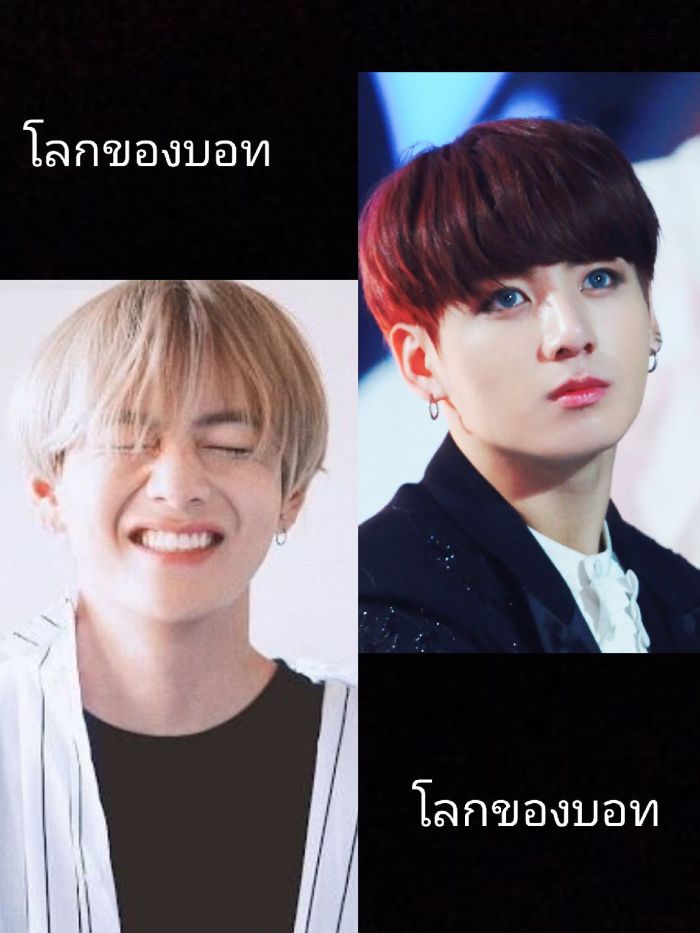 story-img