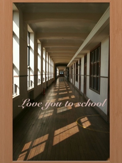 story-img