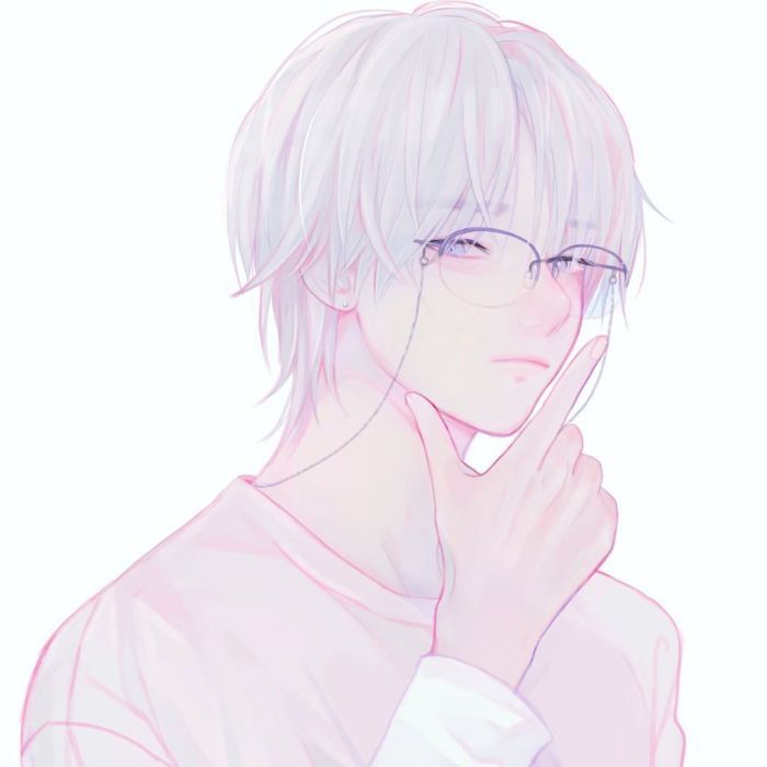 story-img