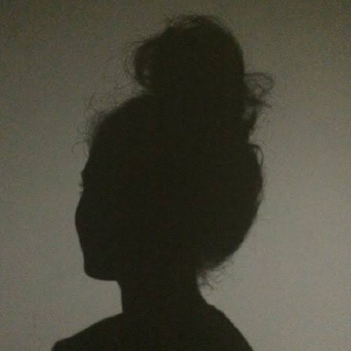 profile cover