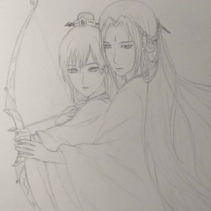 profile cover