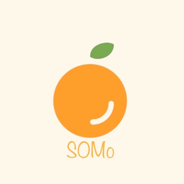 profile cover