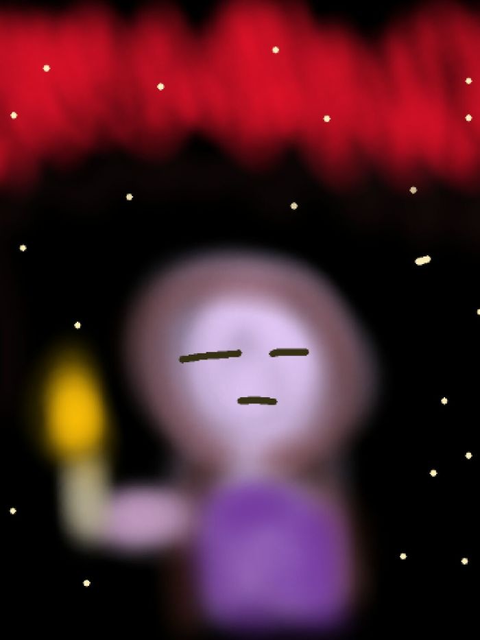 story-img