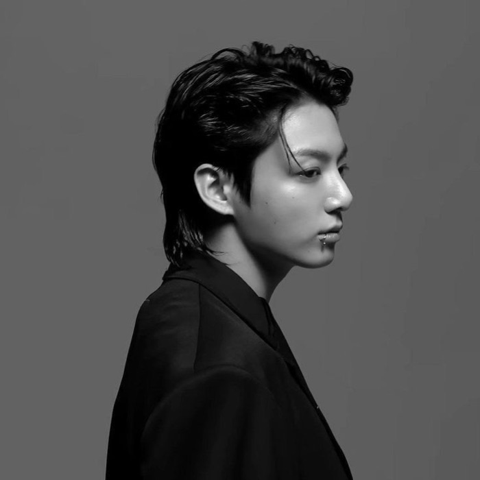 profile cover